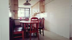 Blk 149 Simei Street 1 (Tampines), HDB 4 Rooms #129618222
